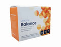 Unicity Orange